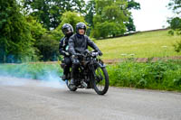 Vintage-motorcycle-club;eventdigitalimages;no-limits-trackdays;peter-wileman-photography;vintage-motocycles;vmcc-banbury-run-photographs